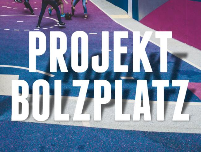 210601-projekt-bolzplatz-web