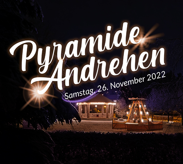 221110-pyramide-web-small