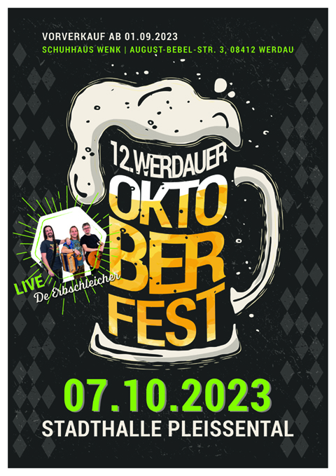 230830-oktoberfest-480