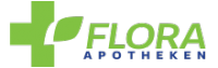 Flora Apotheke Werdau Hauptsponsor