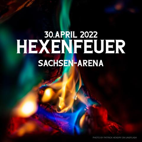 hexenfeuer2022-1