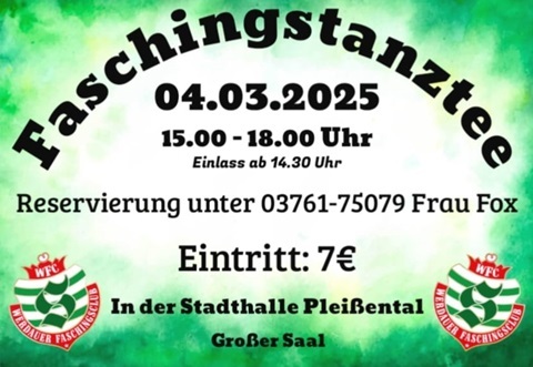 img-20241209-wa0000