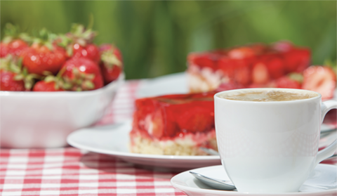 kaffeekraenzchen