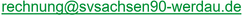 rechnung-261-15-4