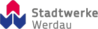 Stadtwerke Werdau Hauptsponsor