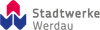 Stadtwerke Werdau Hauptsponsor