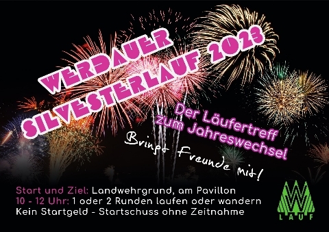 whatsapp-bild-2023-12-09-um-111901-1676219b-2