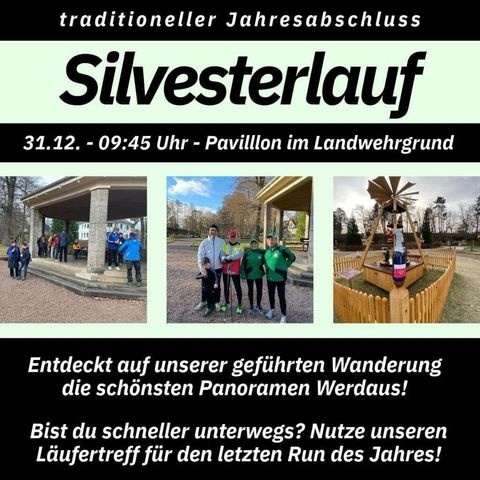 whatsapp-bild-2024-12-28-um-204801-7c959bf0