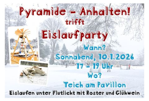 whatsapp-image-2026-01-07-at-160158