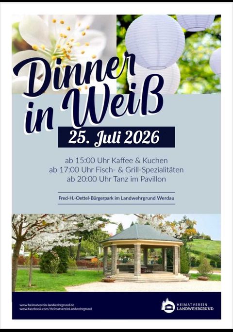 whatsapp-image-2026-02-25-at-114806