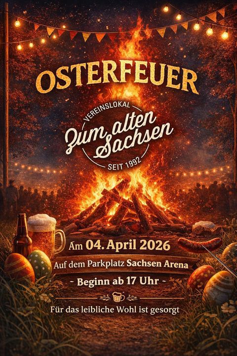 whatsapp-image-2026-03-31-at-053149